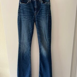 Vivacious/Avandress | Jeans | Vivacious By Avandress Wide
